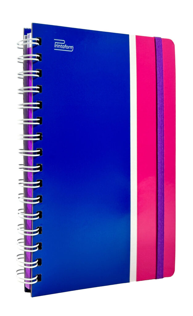 BKSP.23-04 Libreta book sport 2