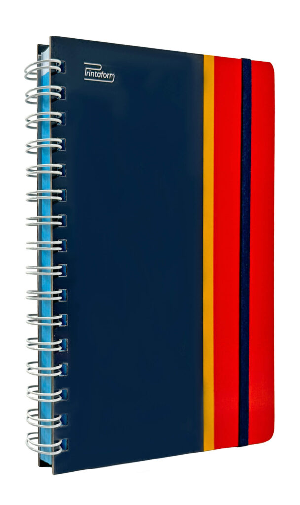 BKSP.23-05 Libreta book sport 2