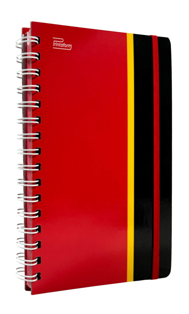 BKSP.23-06 Libreta book sport 2