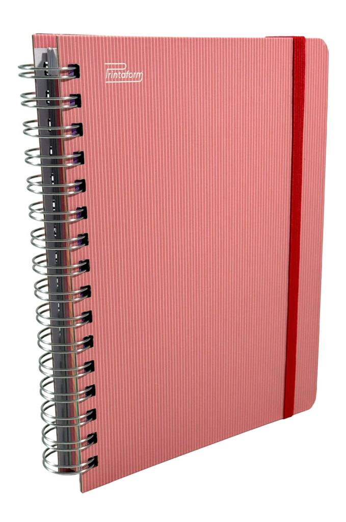 BKUSP.23-01 Libreta book arcoíris pastel 2