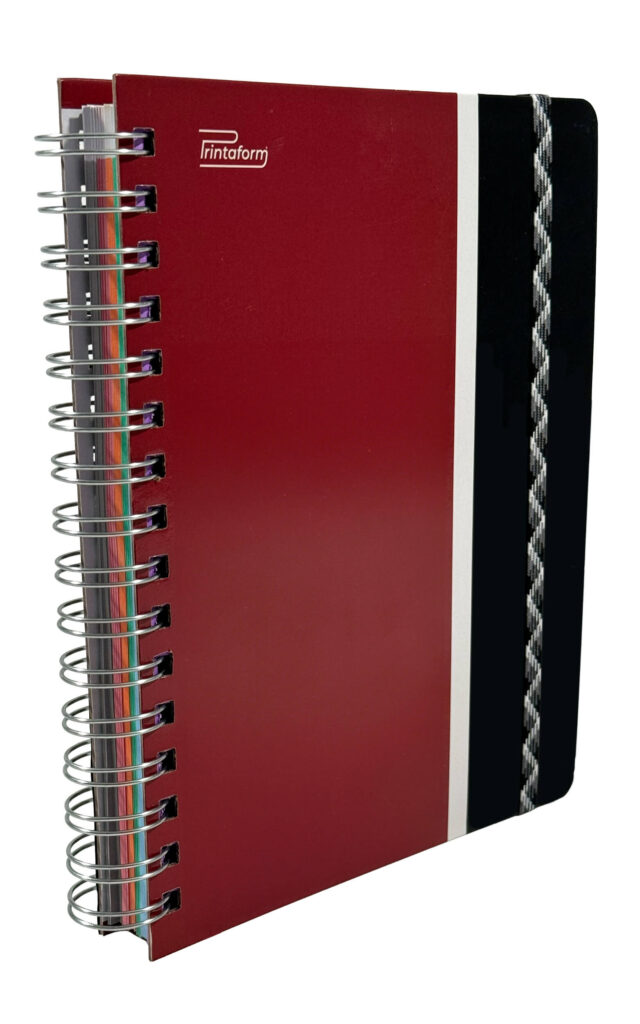 BKUSP.23-02 Libreta book sport 2