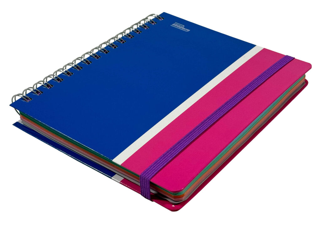 BKUSP.23-04 Libreta book sport 1