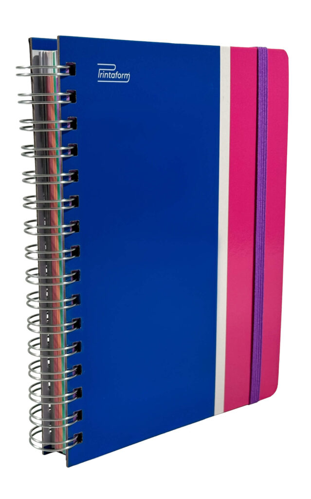 BKUSP.23-04 Libreta book sport 2