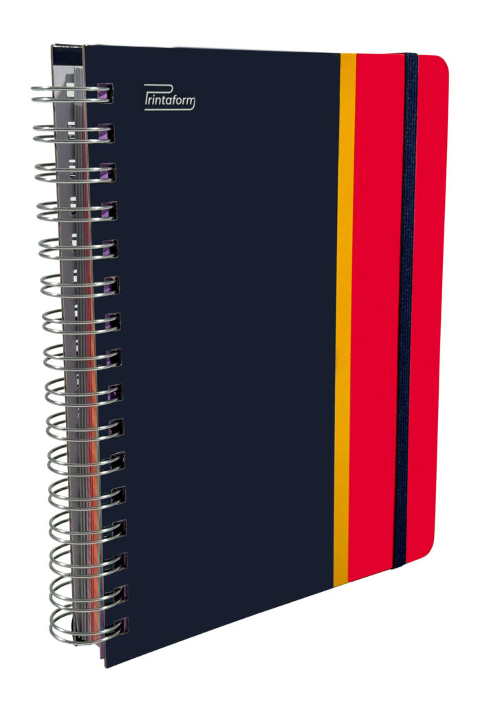 BKUSP.23-05 Libreta book sport 2