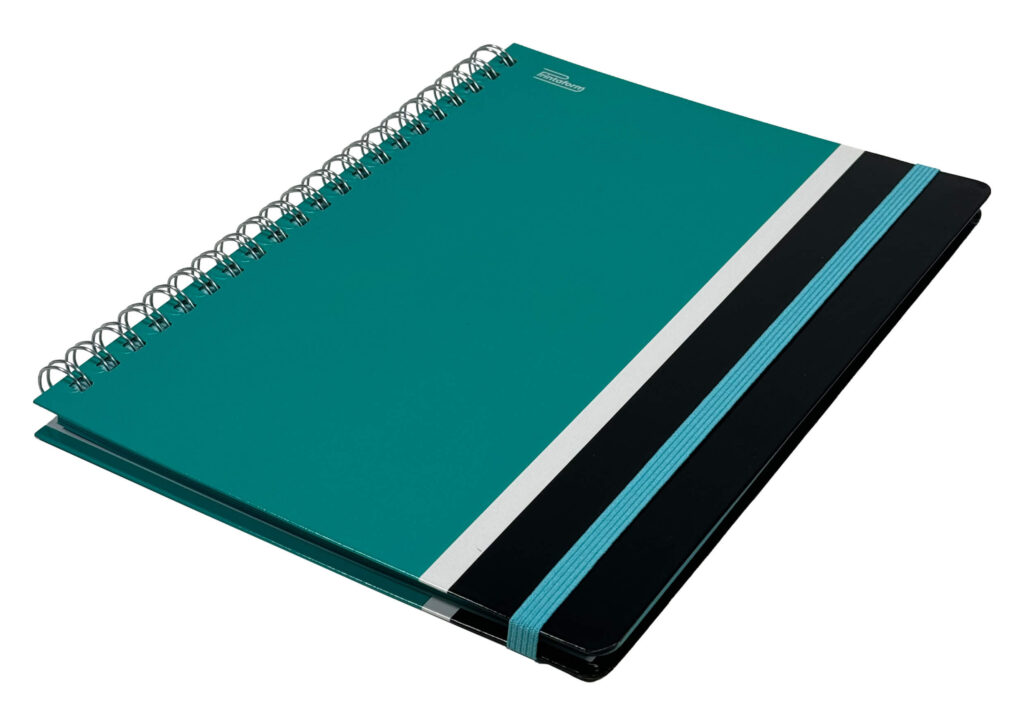 PRSP.23-04 Libreta profesional Sport 1