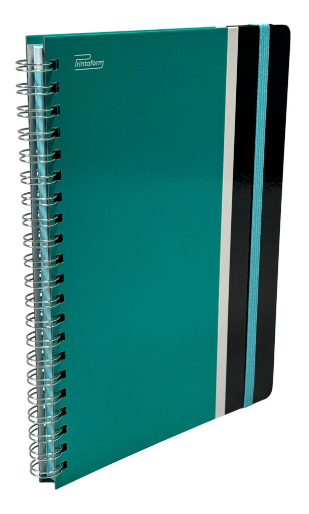 PRSP.23-04 Libreta profesional Sport 2