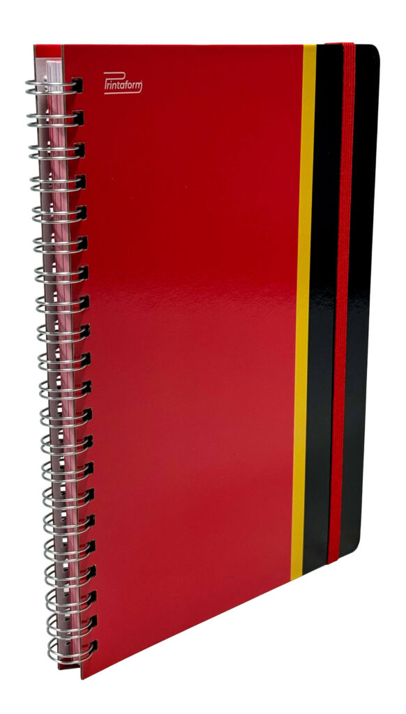 PRSP.23-05 Libreta profesional Sport 2