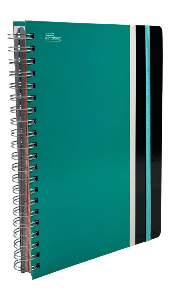 PRUSP.23-02 Libreta profesional Sport 2