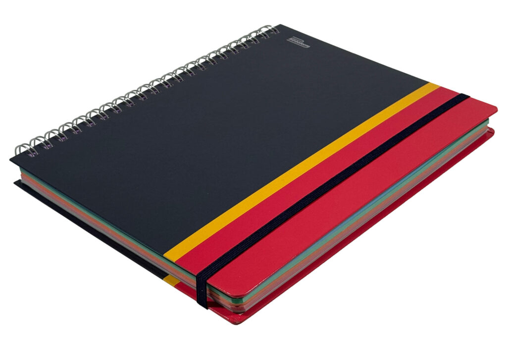 PRUSP.23-04 Libreta profesional Sport 1