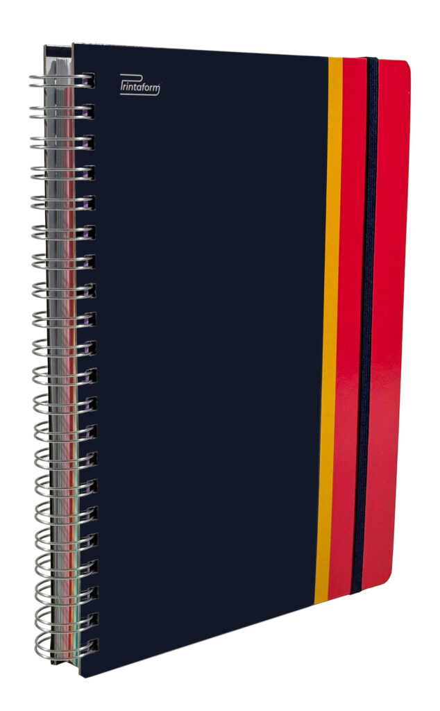 PRUSP.23-04 Libreta profesional Sport 2