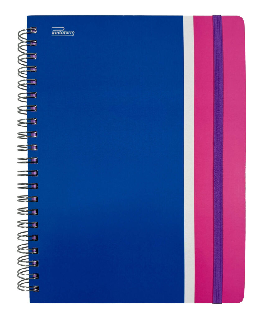 PRUSP.23-05 Libreta profesional Sport