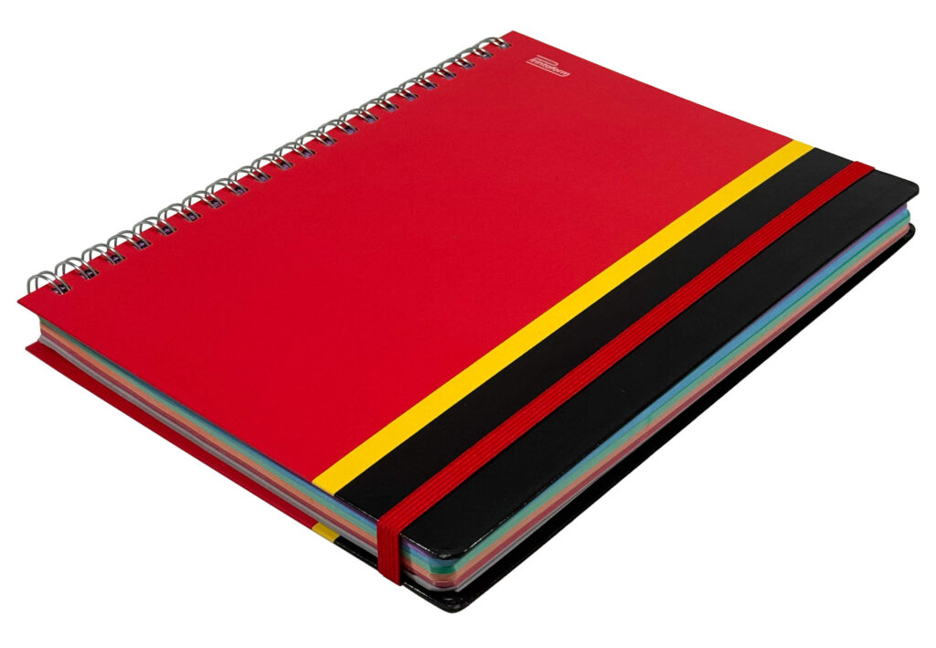 PRUSP.23-06 Libreta profesional Sport 1