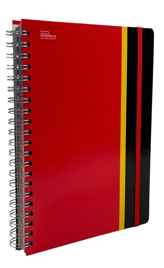 PRUSP.23-06 Libreta profesional Sport 2