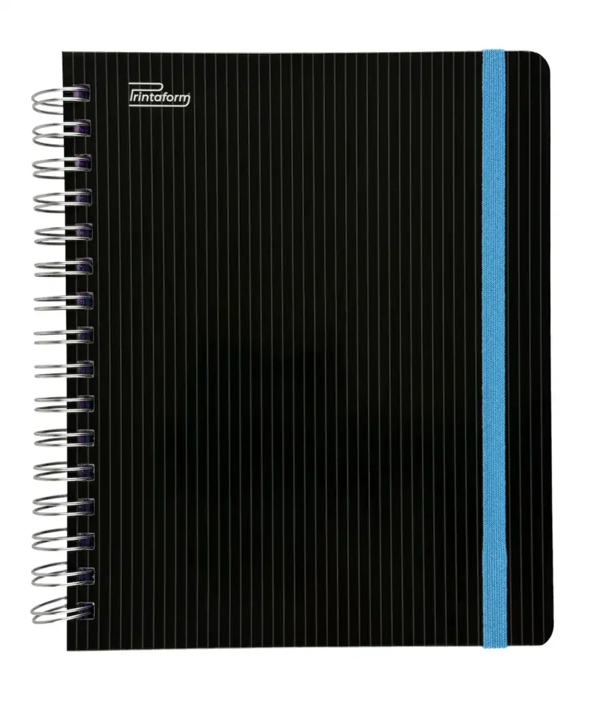 BKUGYNRY.23 Libreta Negro Azul_01