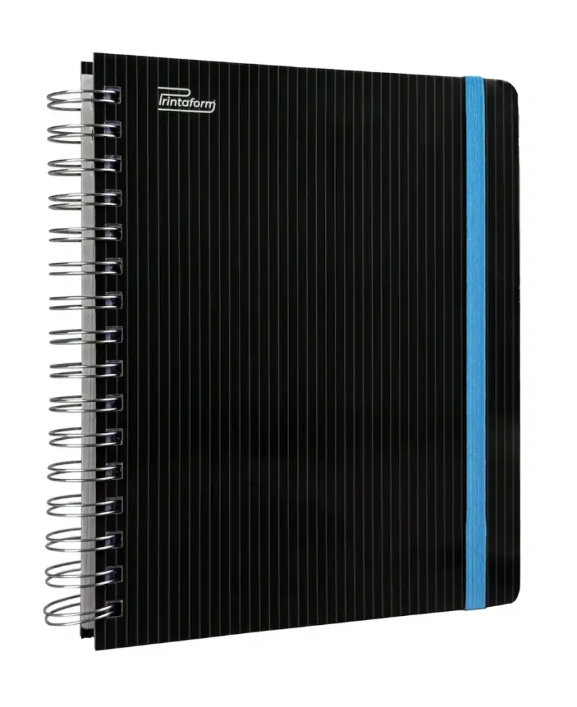 BKUGYNRY.23 Libreta Negro Azul_03