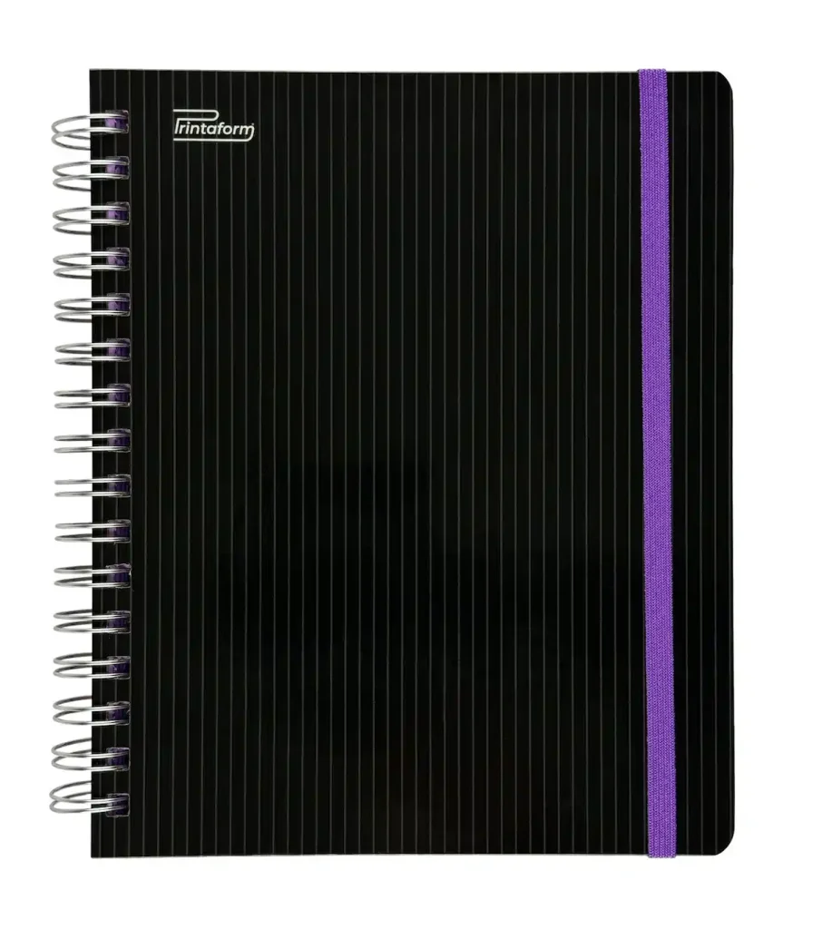 BKUGYNRY.23 Libreta Negro Morado_01