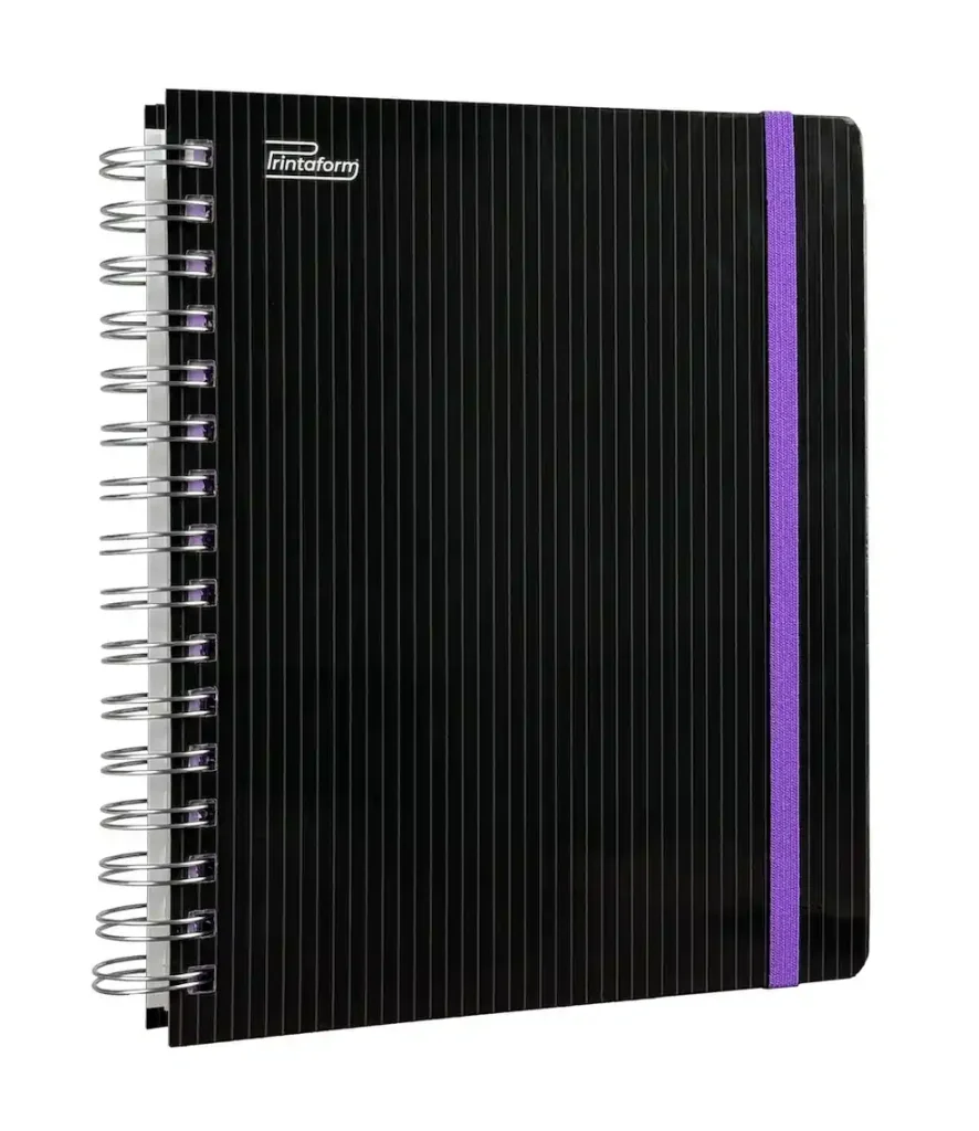 BKUGYNRY.23 Libreta Negro Morado_03