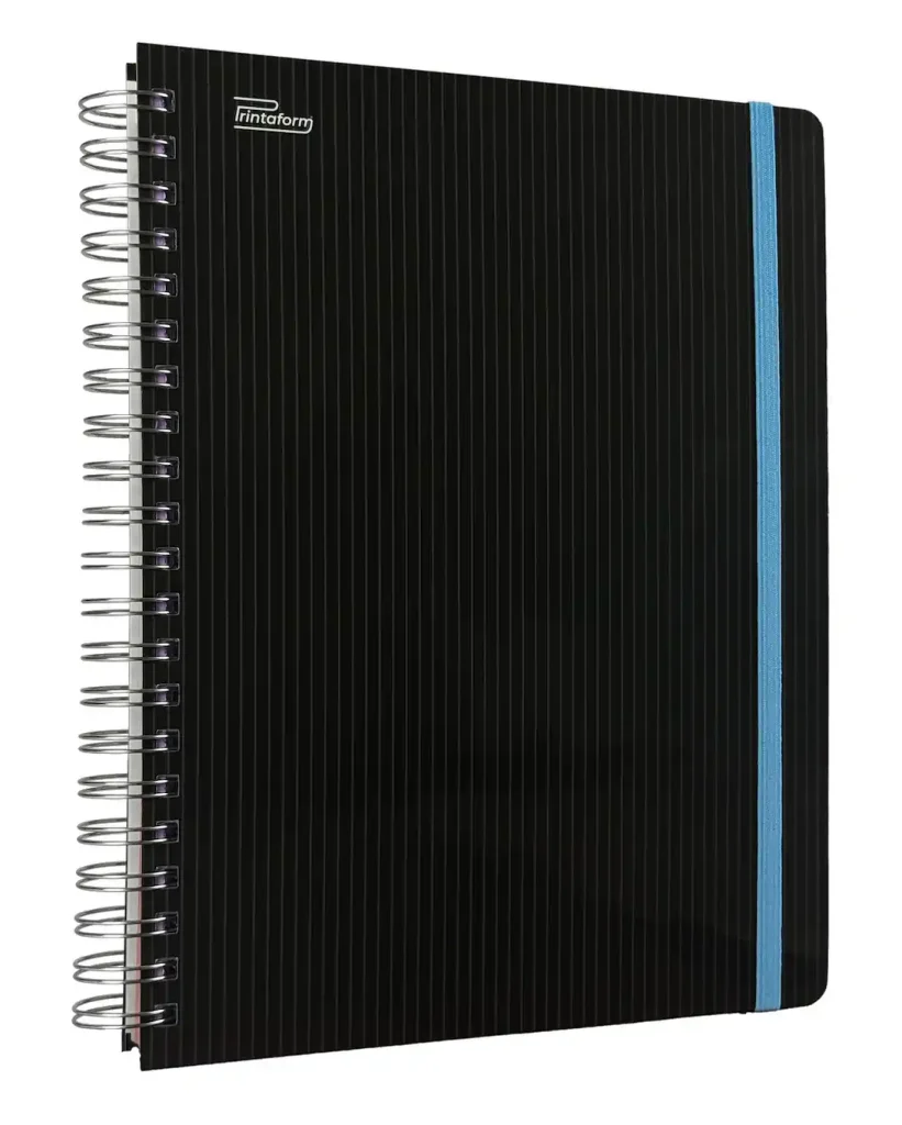 PRUGYNRY.23 Libreta GYN Universitaria Negro Azul_03