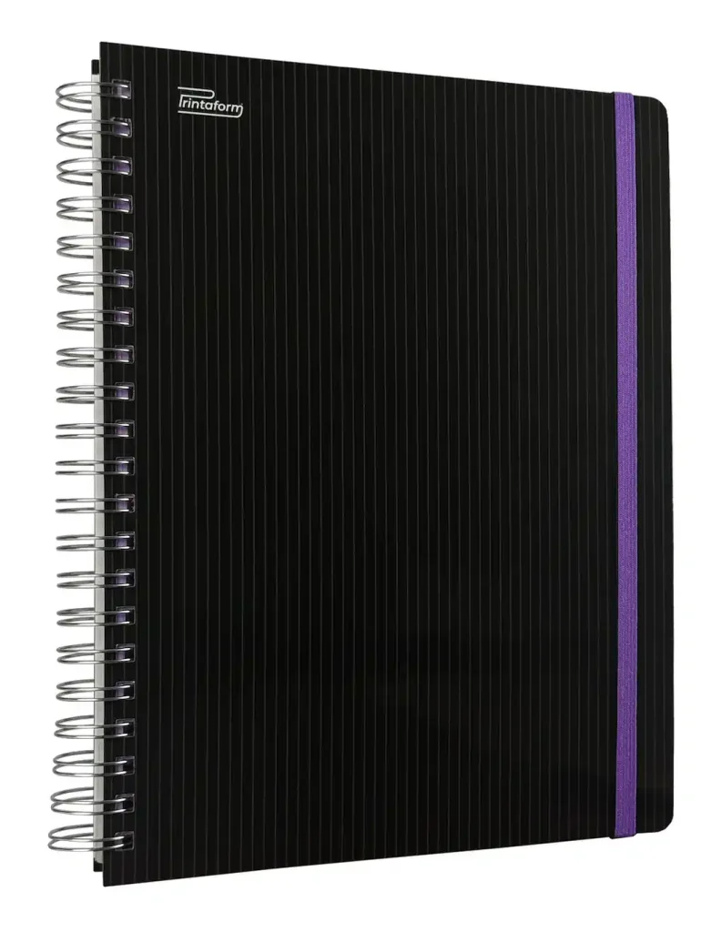 PRUGYNRY.23 Libreta GYN Universitaria Negro Morado_03