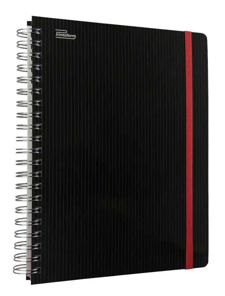 PRUGYNRY.23 Libreta GYN Universitaria Negro Rojo_03