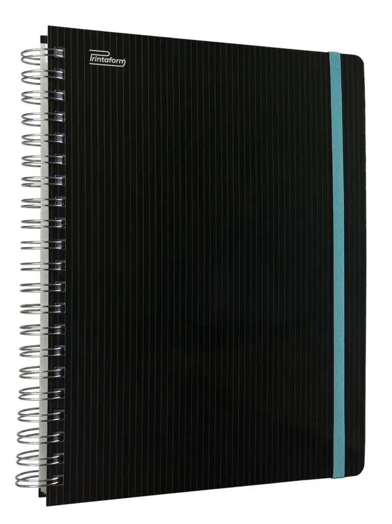 PRUGYNRY.23 Libreta GYN Universitaria Negro Turquesa_03