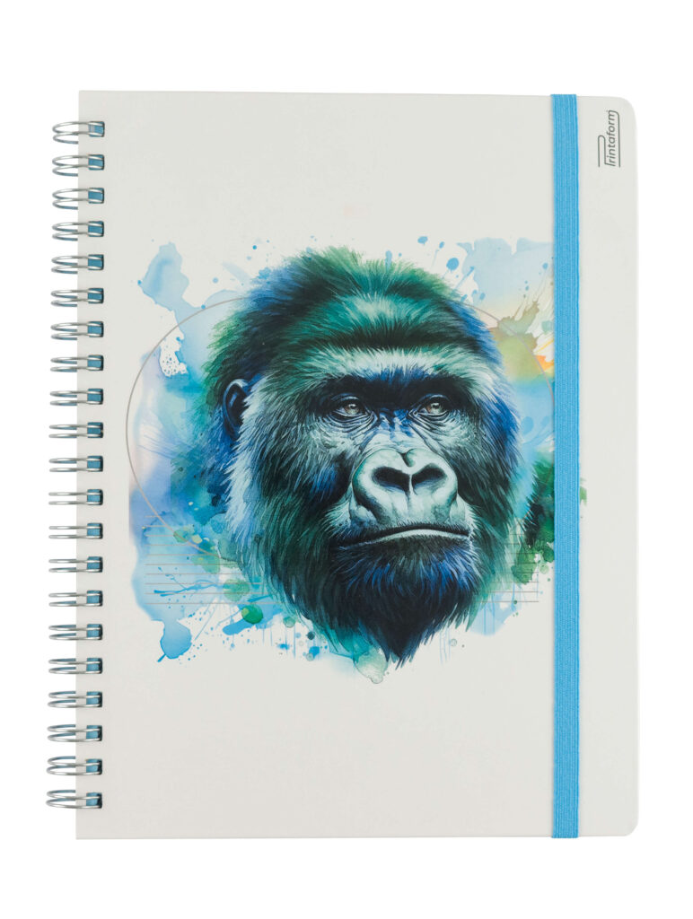 01_Libreta Africa Azul Profesional_02