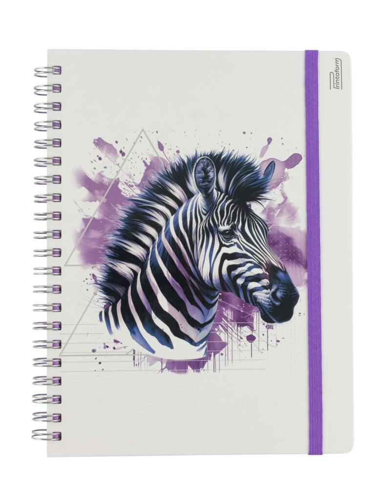 01_Libreta Africa Morado Profesional_03