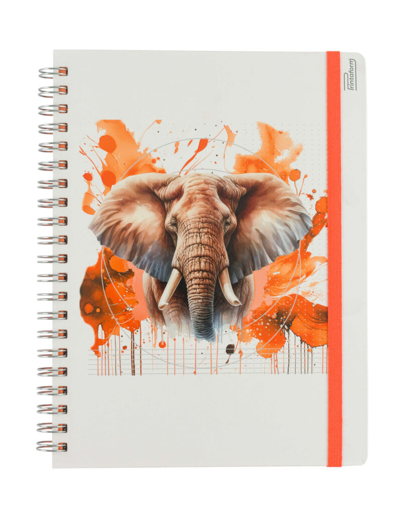 01_Libreta Africa Naranja Profesional_05