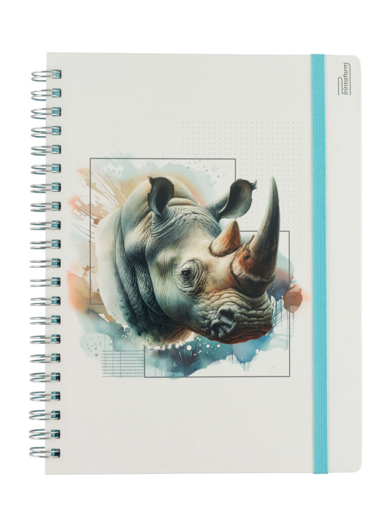 01_Libreta Africa Turqueza Profesional_06