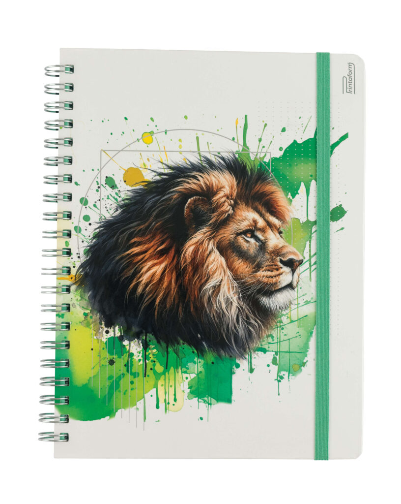 01_Libreta Africa Verde Profesional_01