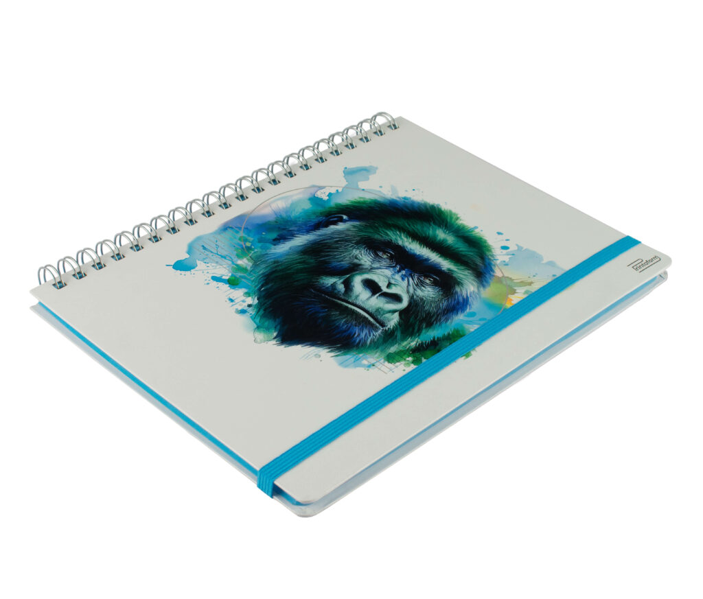 02_Libreta África Azul Profesional_02