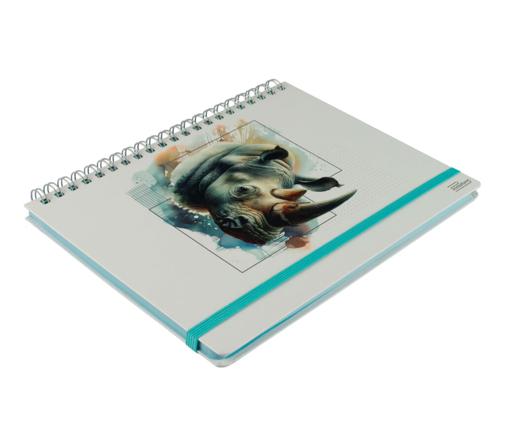 02_Libreta Africa Turqueza Profesional_06