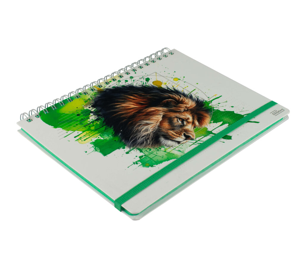 02_Libreta África Verde Profesional_01