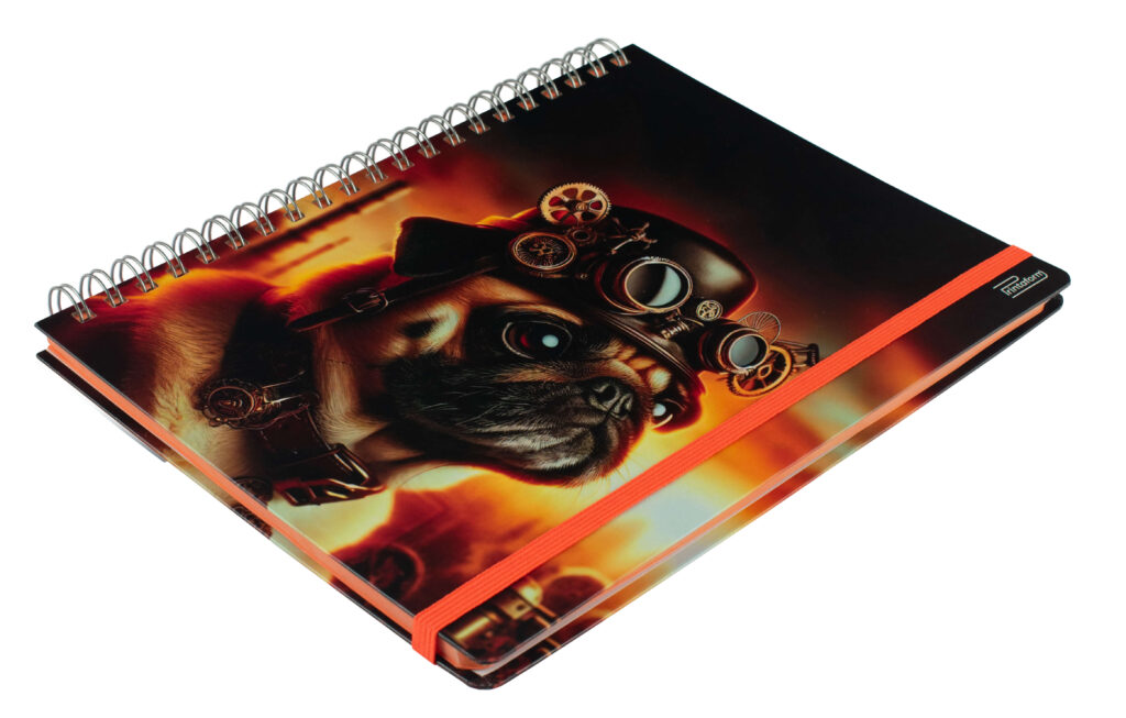 02_Libreta Mascotas Naranja Profesional_05