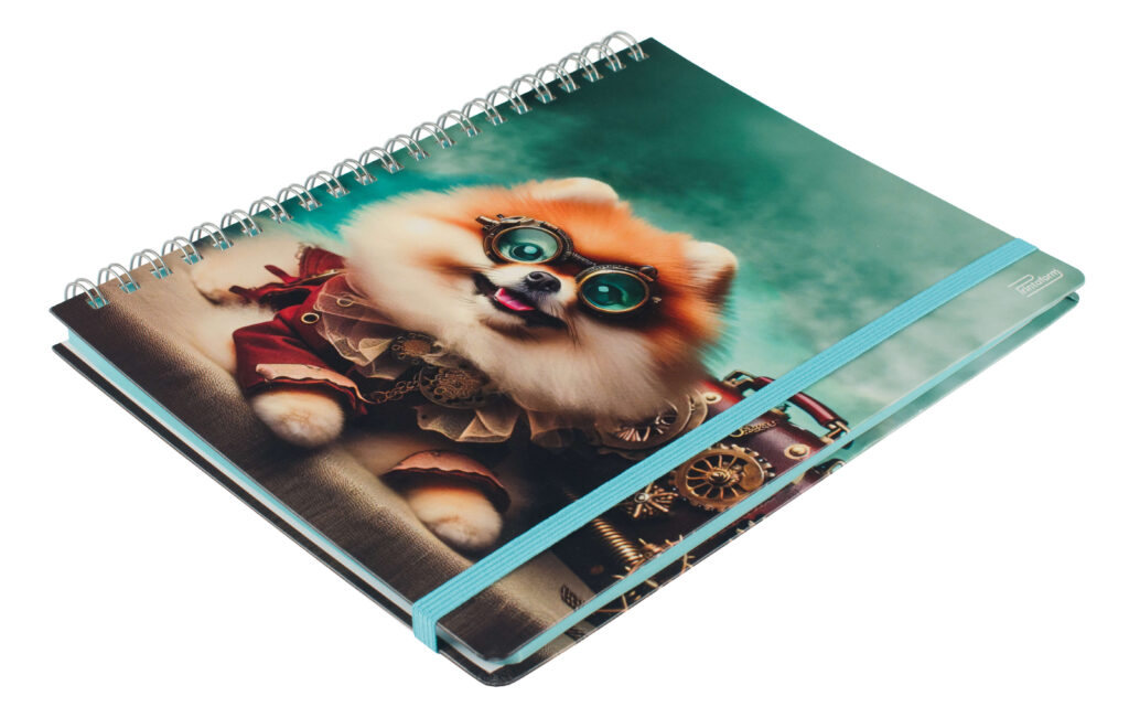 02_Libreta Mascotas Turqueza Profesional_06