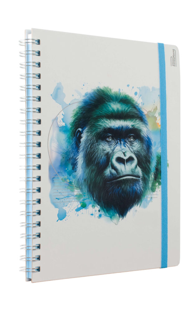 03_Libreta Africa Azul Profesional_02