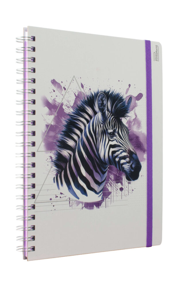 03_Libreta Africa Morado Profesional_03