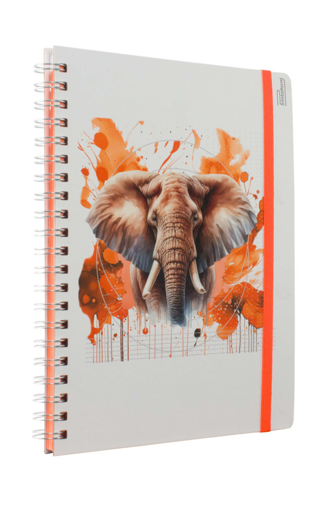 03_Libreta Africa Naranja Profesional_05