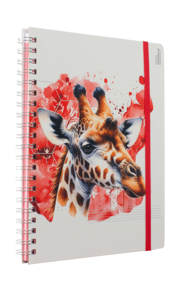 03_Libreta Africa Rojo Profesional_04