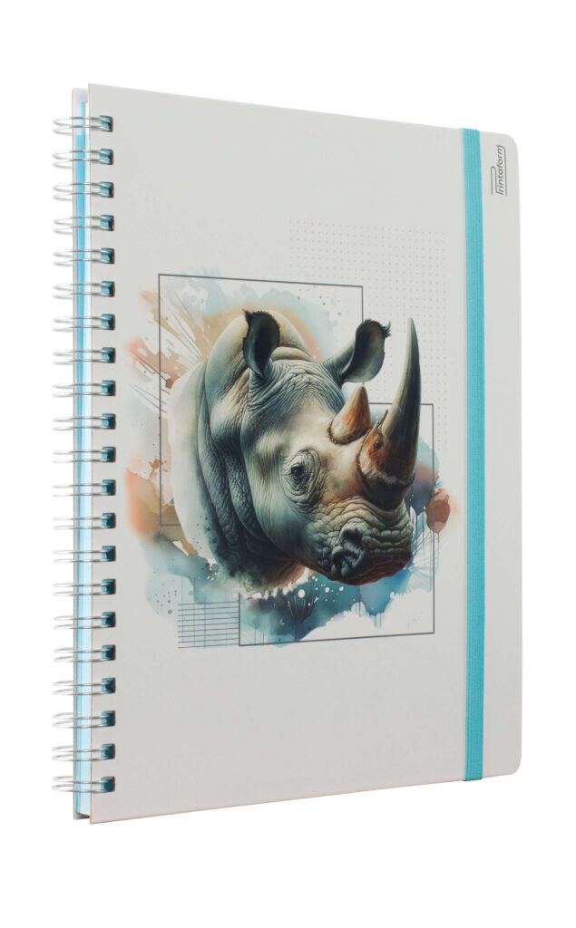 03_Libreta Africa Turqueza Profesional_06