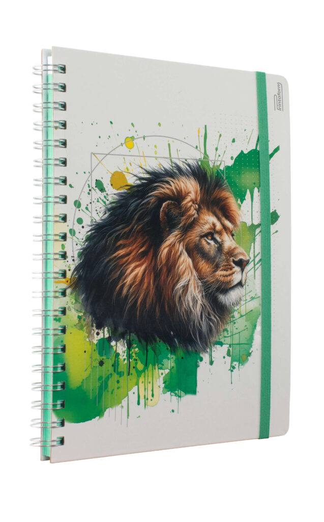 03_Libreta Africa Verde Profesional_01