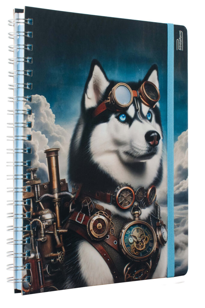 03_Libreta Mascotas Azul Profesional_02
