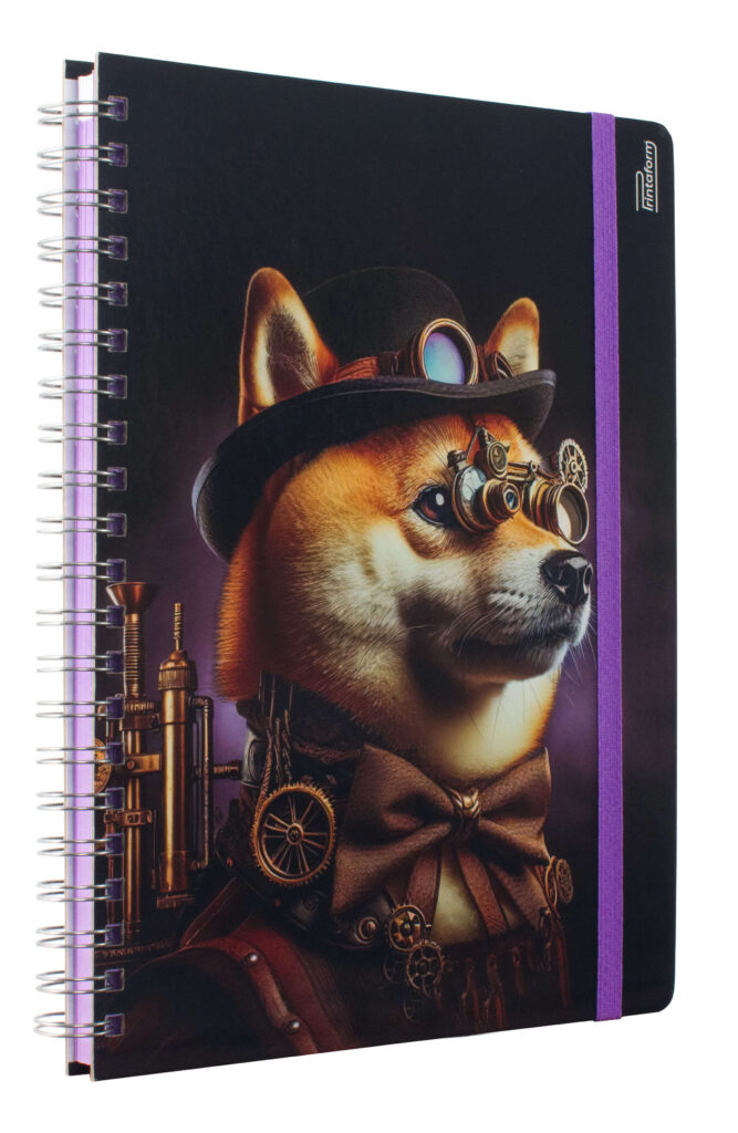 03_Libreta Mascotas Morado Profesional_03