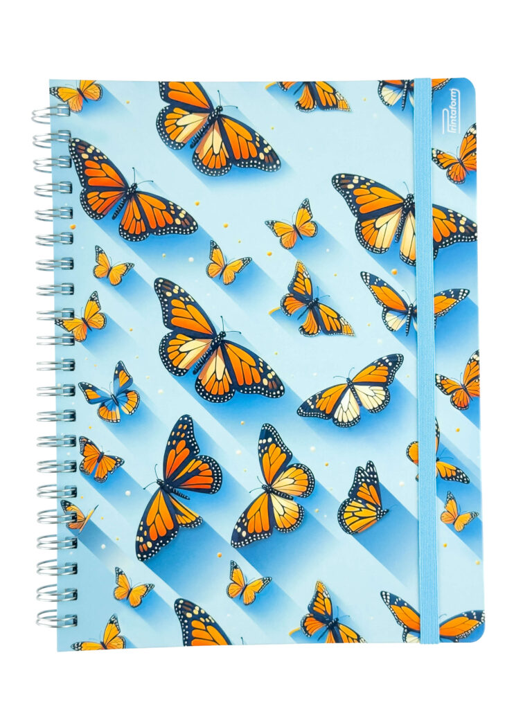 01_Libreta Ternura Azul Profesional_02