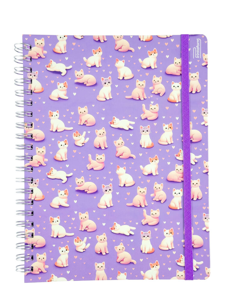 01_Libreta Ternura Morado Profesional_03