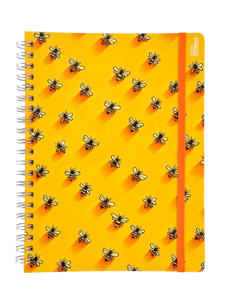 01_Libreta Ternura Naranja Profesional_05