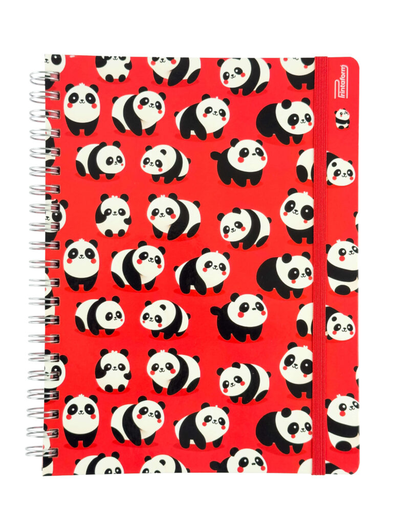 01_Libreta Ternura Rojo Profesional_04