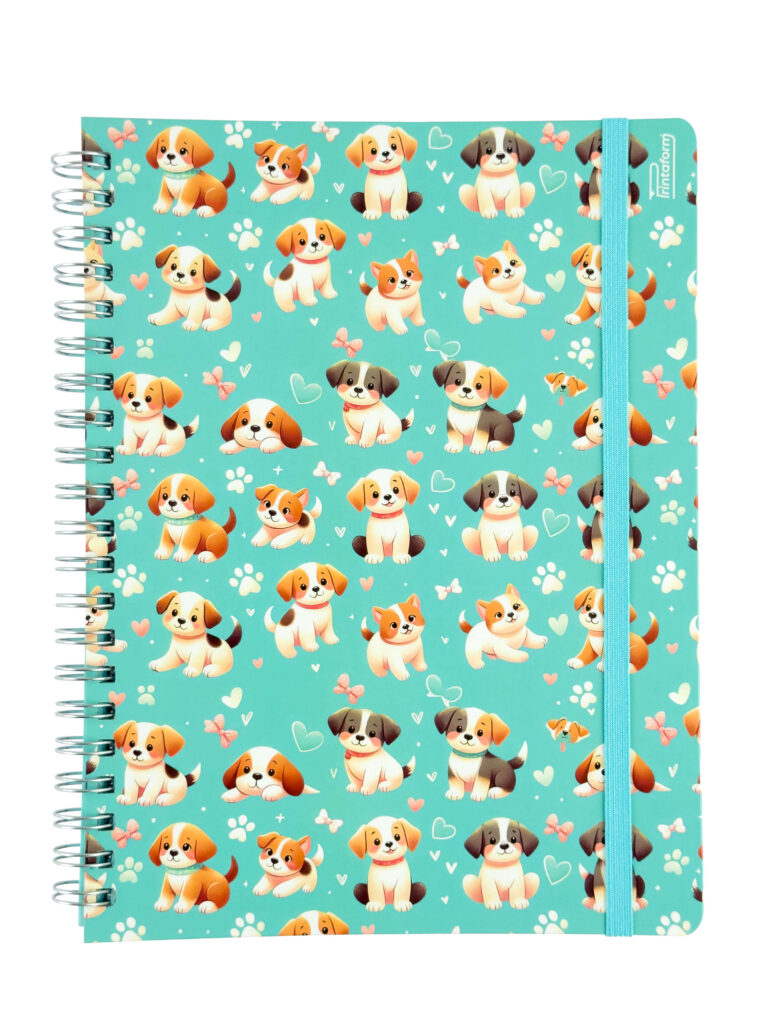 01_Libreta Ternura Turquesa Profesional_06