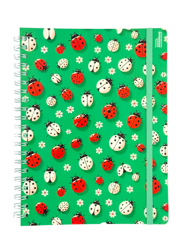 01_Libreta Ternura Verde Profesional_01