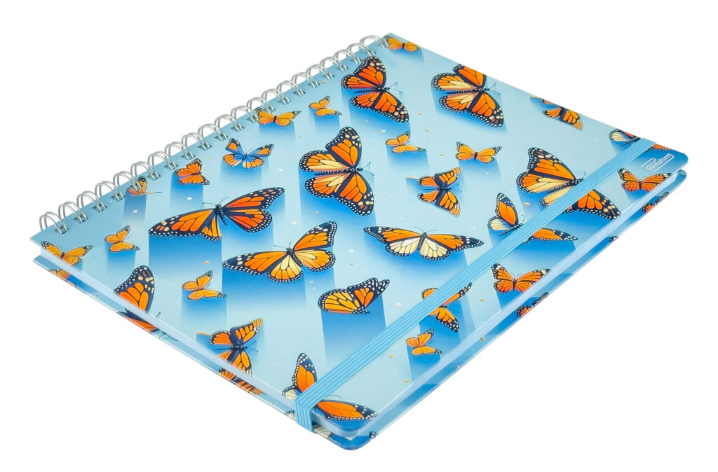 02_Libreta Ternura Azul Profesional_02